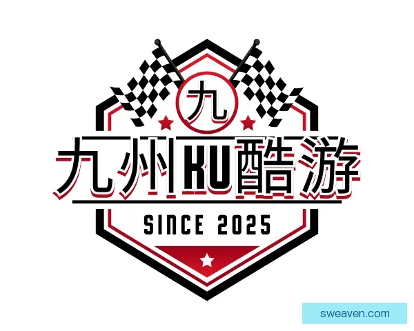 关于九州ku酷游